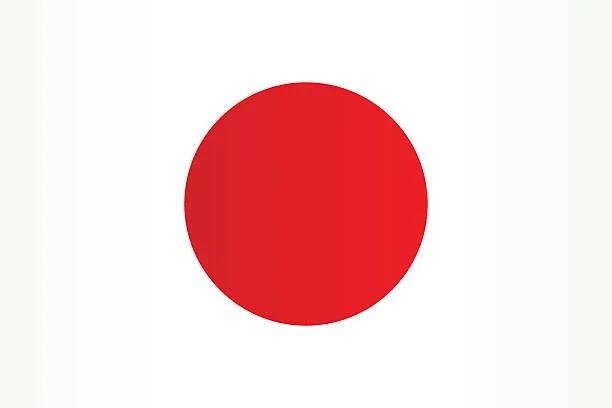 kaiyun