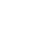Core Features - kaiyun