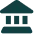 获取您的Kaiyun体育资讯 - kaiyun