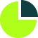 Kaiyun Platform Advantages - kaiyun