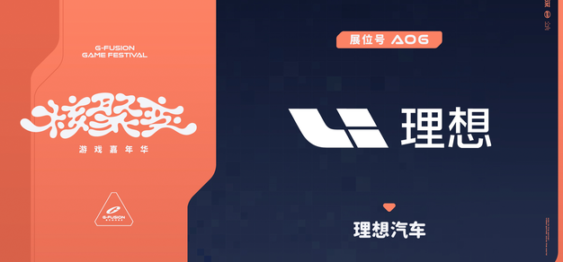 kaiyun